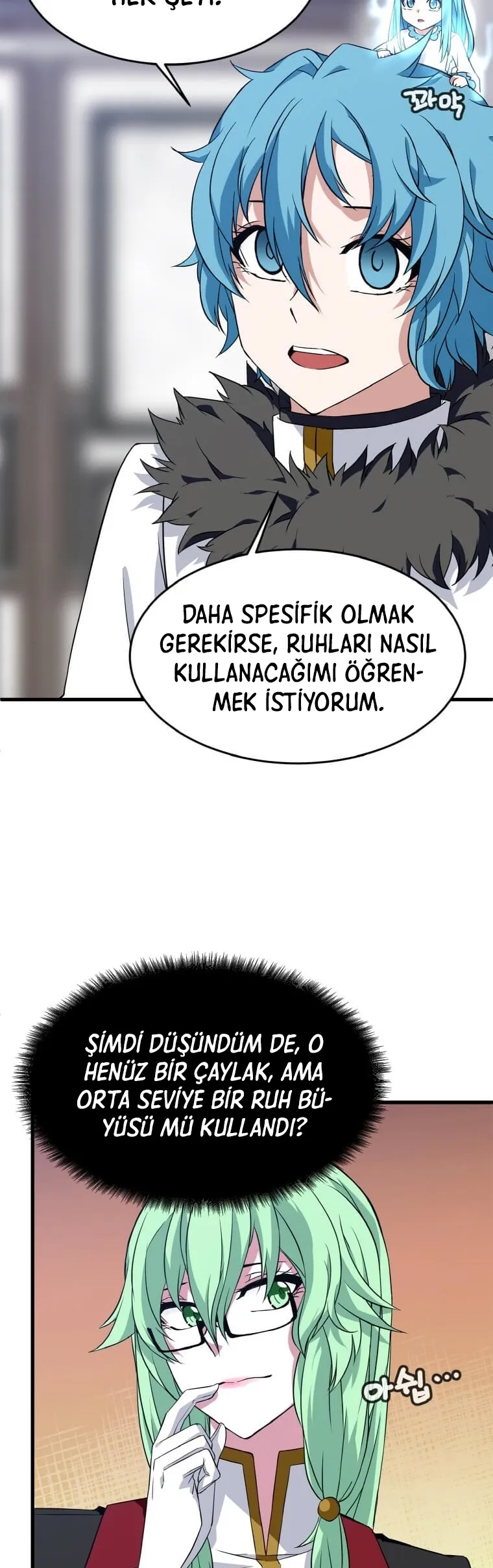 MTMwMUpXNFlDMUdUTUFYRg.2XkIbzeN7ZzxBnWKGMPd