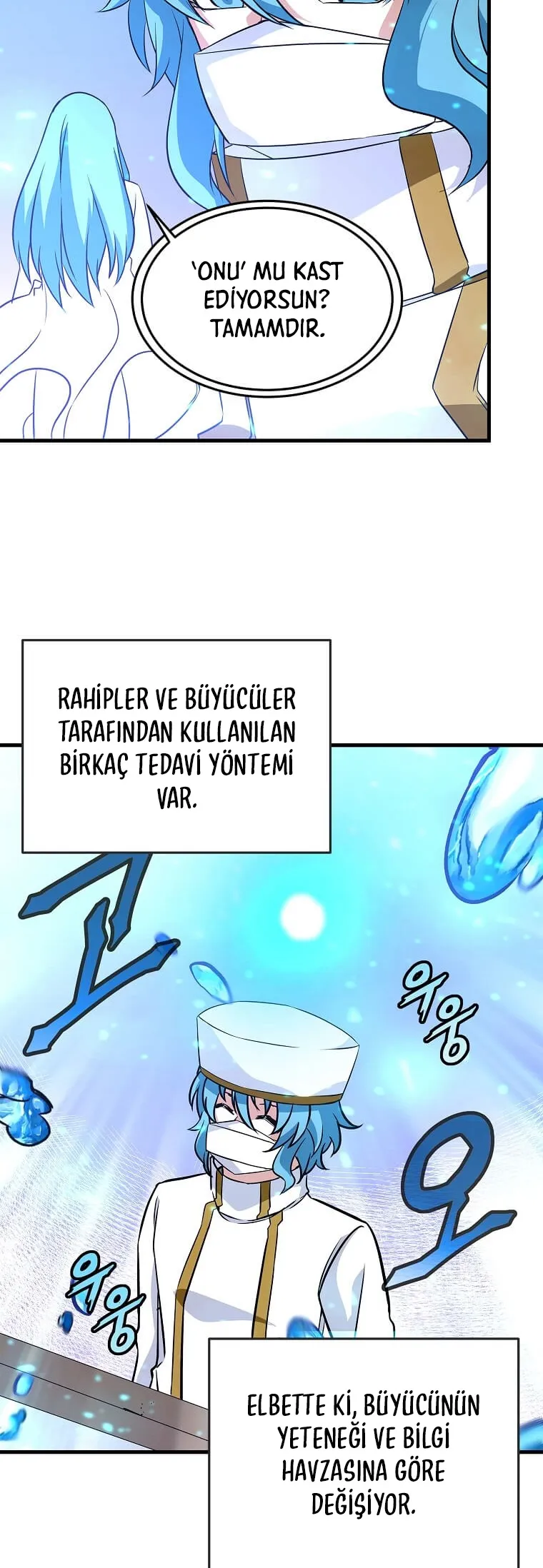 MTMwMUpXNFlDMUdUVkEyVA.n4CTGQA9GYv1 AdErTeDPLYbUXkDYEzYBOUnx9ZxGE2fkj0WuC40FEFjK V pZMM