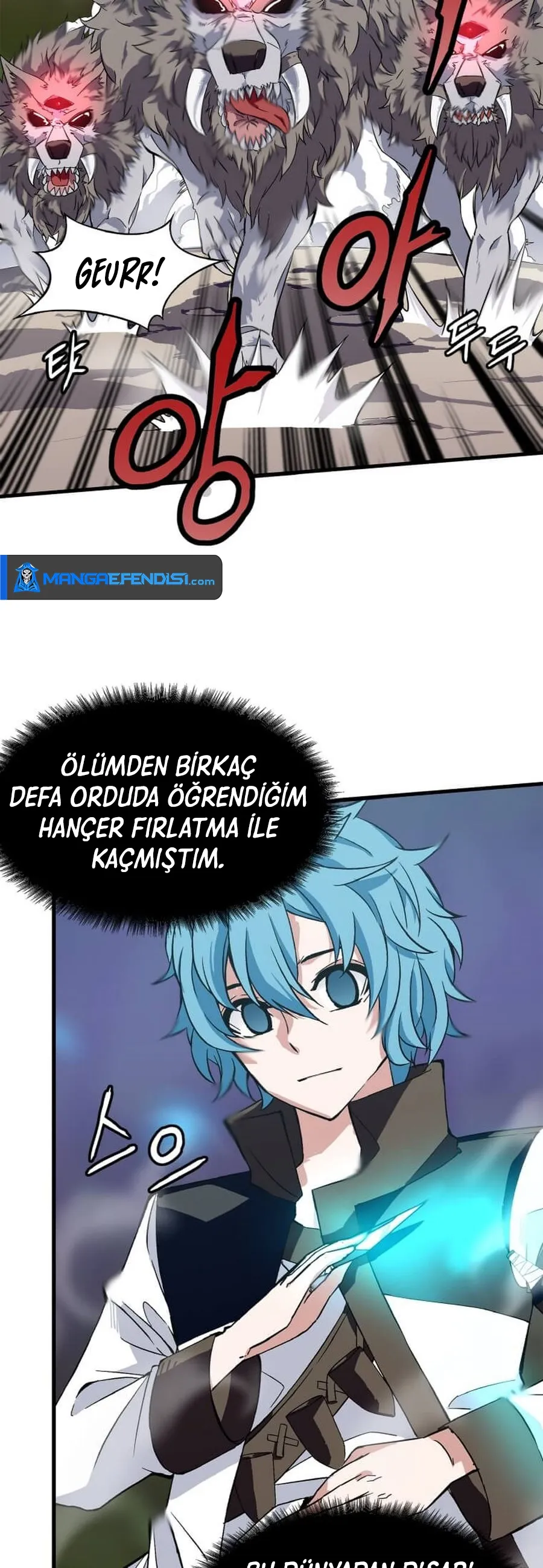 MTMwMUpXNFlDMUdWWUJRQw.iThGMbICTzhyqwogKs YC mcLjM2ZqIem