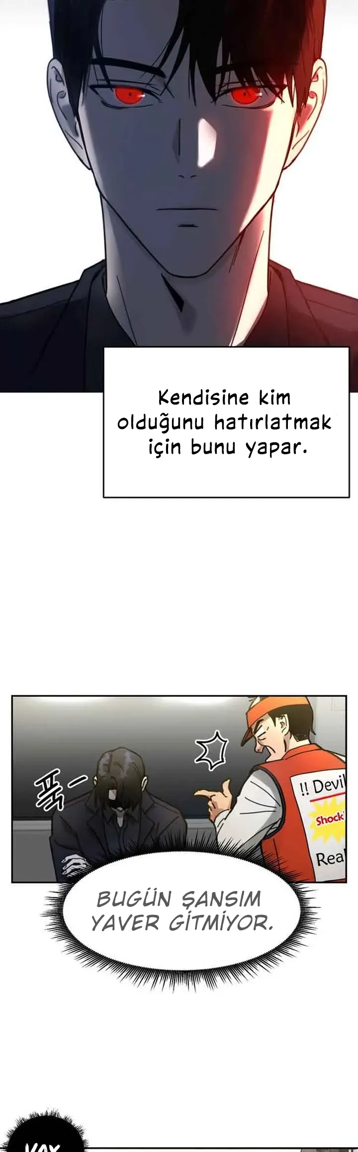MTMwMUpXNFlDMjEwV1FIRQ.MlxPsTf7zYG4LKoxy0MnlHFc2iYLZ KhrPTcEVoedc8