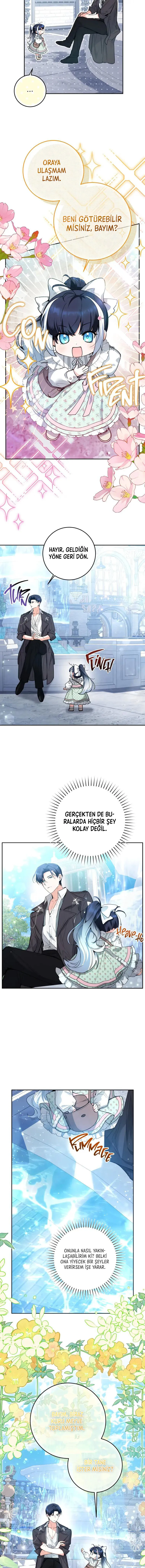 MTMwMUpXNFlDN01GUENQNQ.9xcijhlL6UUUucE3uwMTtm8vKrkevelo2RmGGEqXvYlDUZWpW8 U008jHvA3HJSj