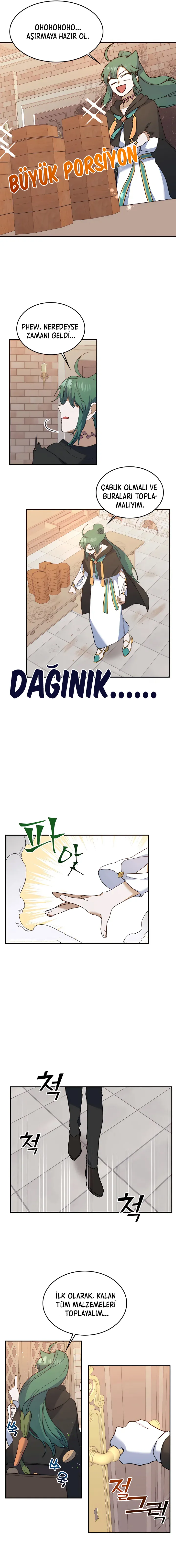 MTMwMUpXNFlDN01RQzFDRA.SSUiYJg8 ODNQnSenkrdIvSvt8Bb890rd3n01T4 UzE