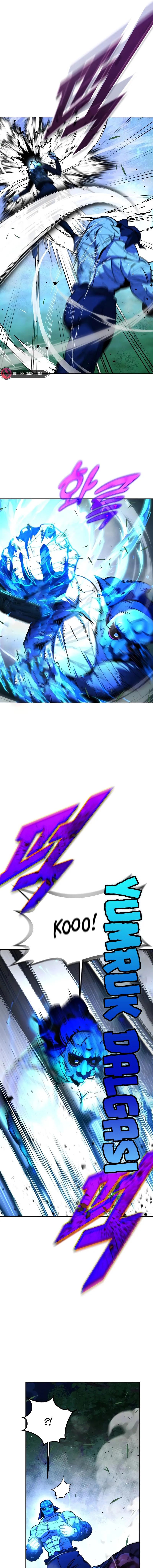 MTMwMUpXNFlDNDFXNzFTTQ. 3R2UXXrDB9q8QM61kyWt iQ1NAoQrwIhk4qI4v2 Ss