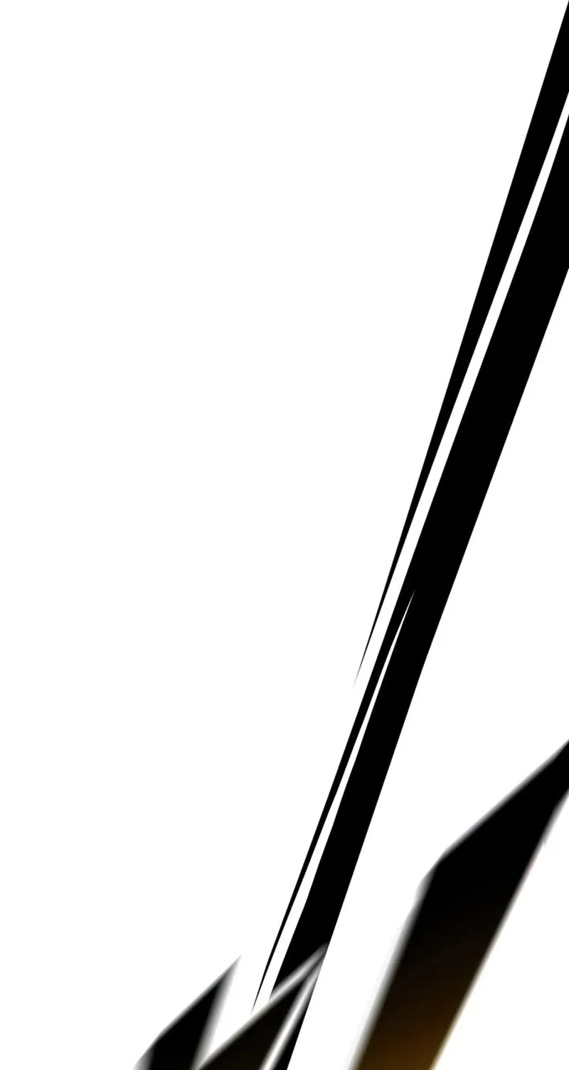 MTMwMUpXNFlDNDFXOFhGUw.FYy2moXk ezJq00 kn1 qlLBpLuboagWckvOKqugXs4