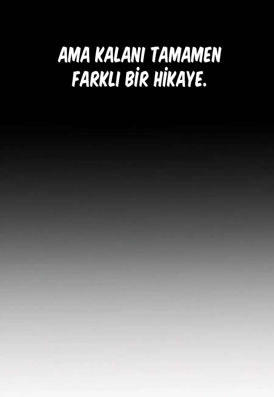 MTMwMUpXNFlDNDFXUEtGQg.wR6KHTnc52cu15ms5QWTyG HI3aVr52oEhzQEUuBFA