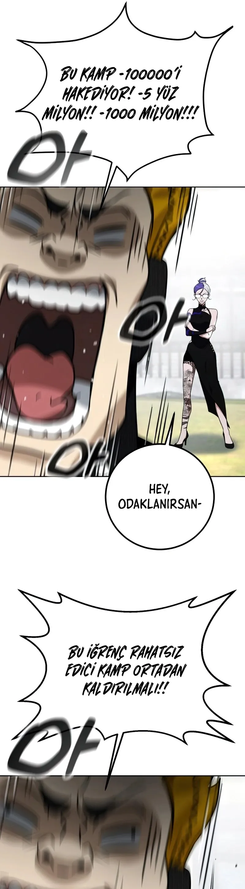 MTMwMUpXNFlDNDFXVk5FMw.qeHzM 9OPjLj3UDASMfTsnO9weKSbLxqF44Y 8sUSaw