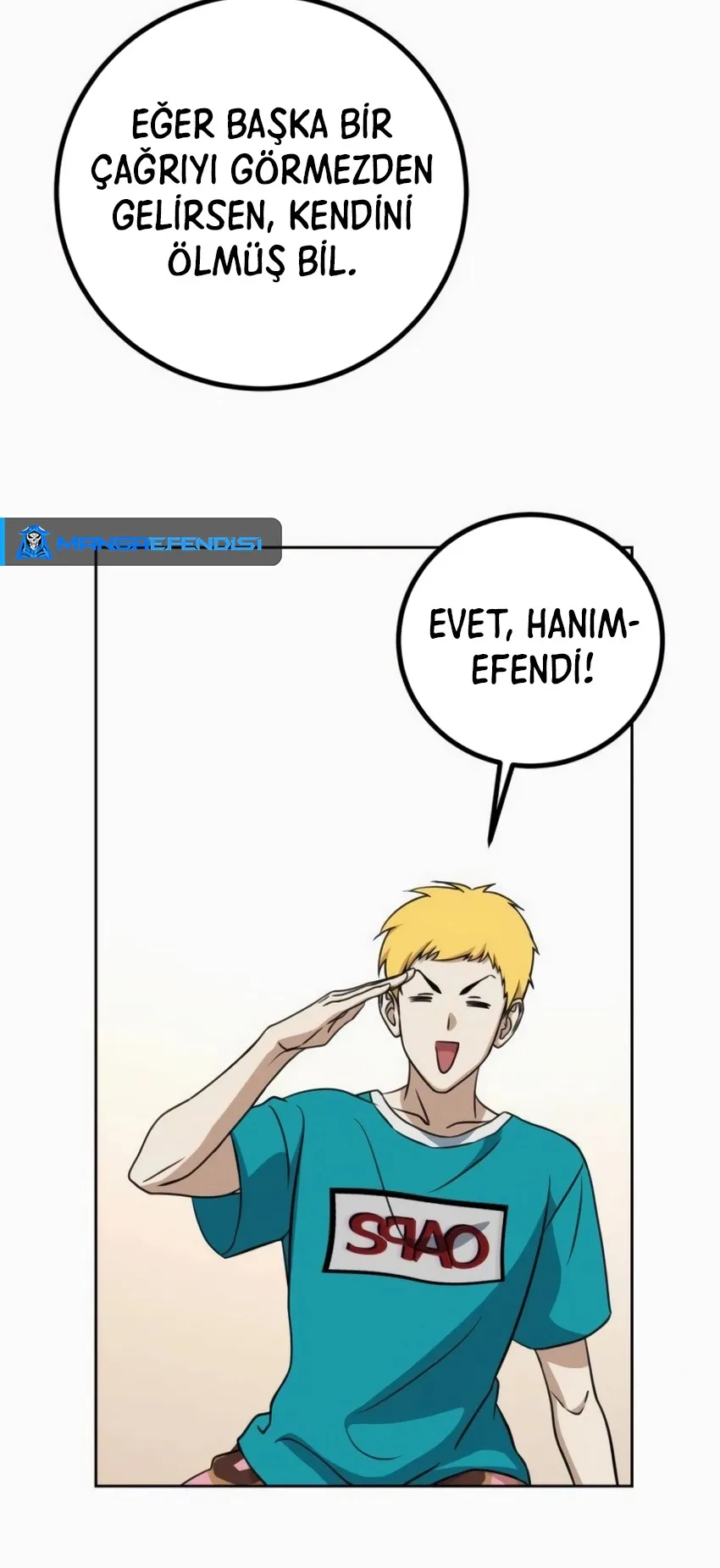 MTMwMUpXNFlDNDFYNTJSQw.lwKnRrc5N