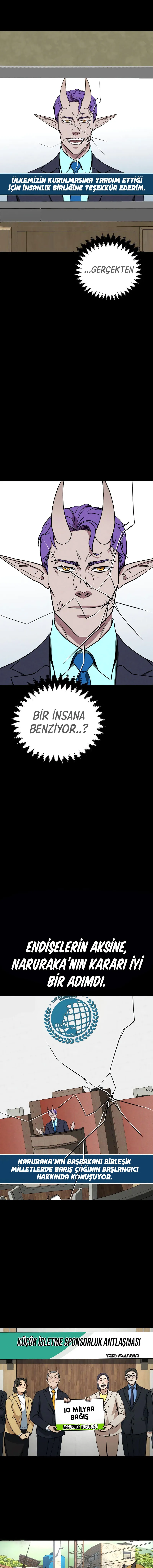 MTMwMUpXNFlDNDFYTU0wOA.ZMQWgM2 RfQGkX4jNdNQ3QI8 eY7LboykAvuimYTfmU