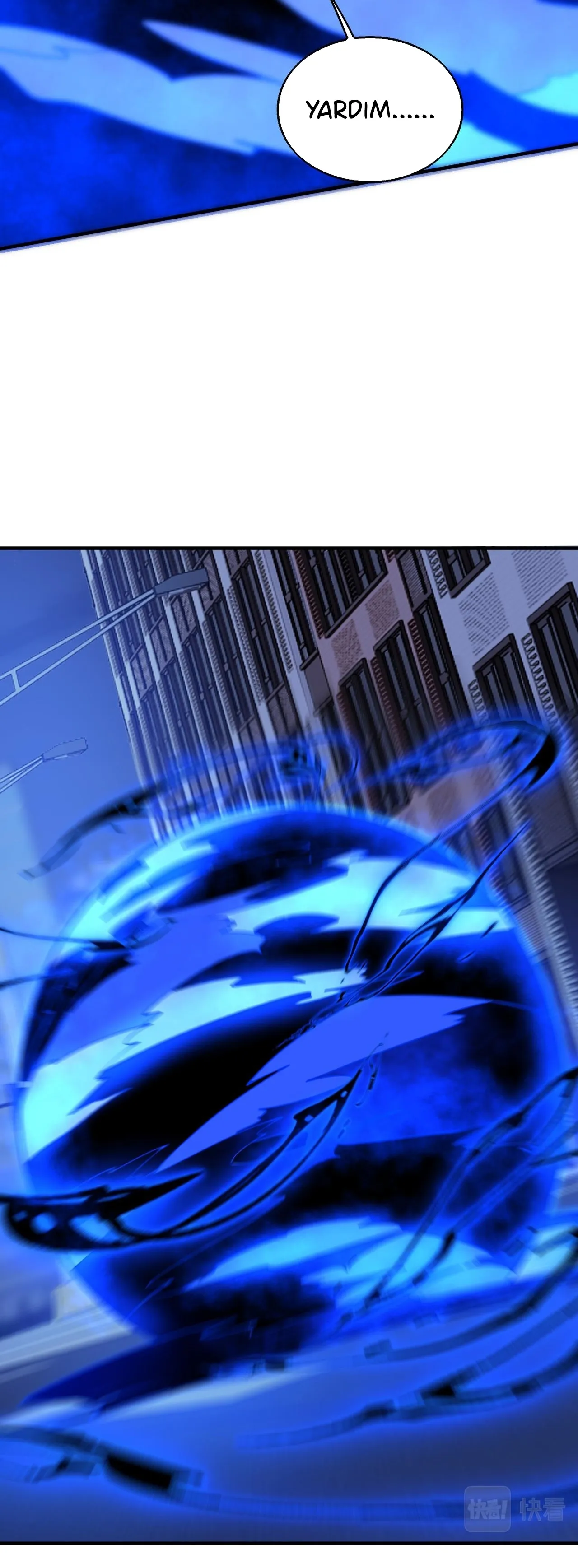 MTMwMUpXNFlDNDUwOVZKWA.E46