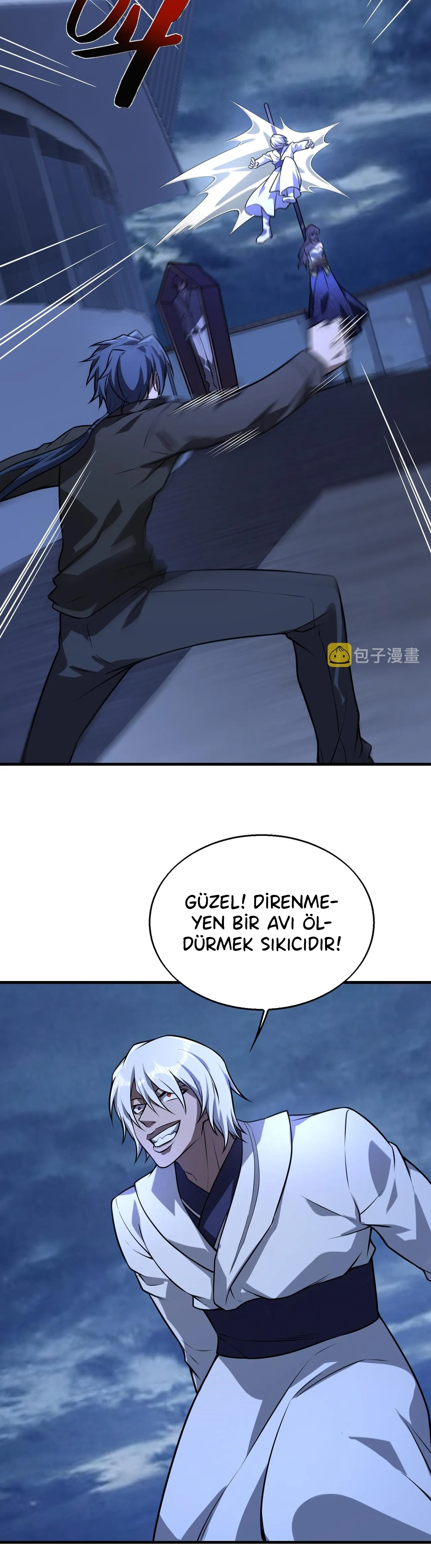 MTMwMUpXNFlDNDUwSEZaSw. ET j8p2Y38ymJsZBes940SU526p2M986S3ZNgw4y1Q