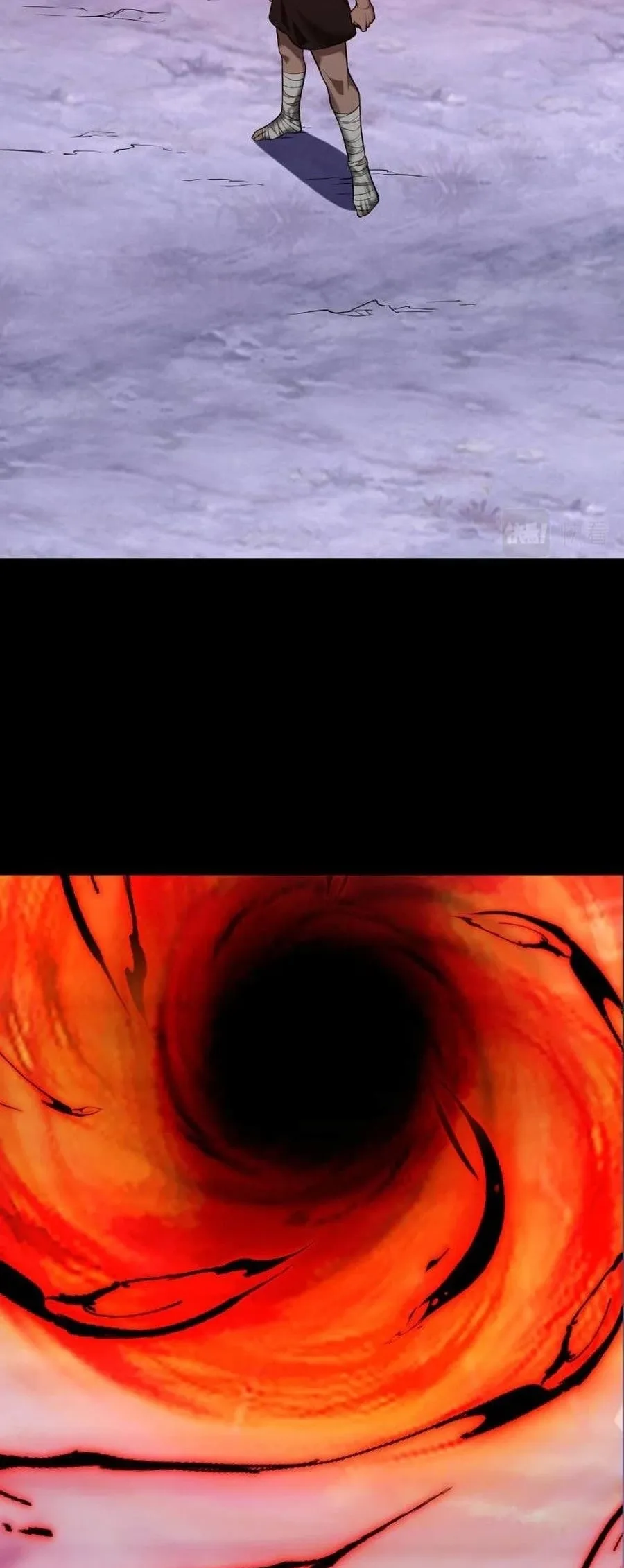 MTMwMUpXNFlDNDUwVjJRRg.RZlluoy9yWc7OlBtoTGUqDzihoqhOuspI3t1BmOmB6A