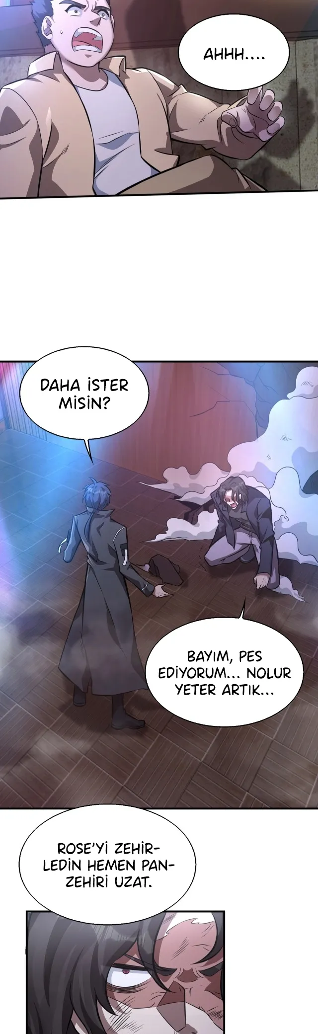MTMwMUpXNFlDNDUxTVJXVA.1TLNhPEMNvcGEpi2TVv5QAJqqWaE1DcAZRXW tlAAg0