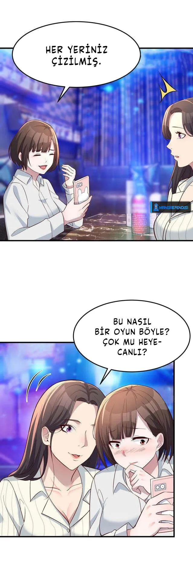 MTMwMUpXNFlDNFBDNUY0Ng.V buYnKpYliglobTcWJeFE k7WPI4zIkUPc8KaMk0AHY4pOtuwdavtswVqI7dXVW