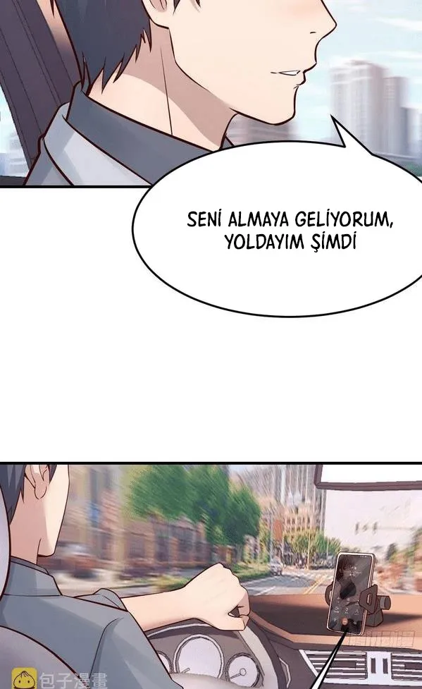 MTMwMUpXNFlDNFBDQTk1Ng.sfG2pjWLVidkJJzI4WT2cmQ BQL 4n k9 EYfMGfQ3ygukpUOdKtUonW7sl7td f