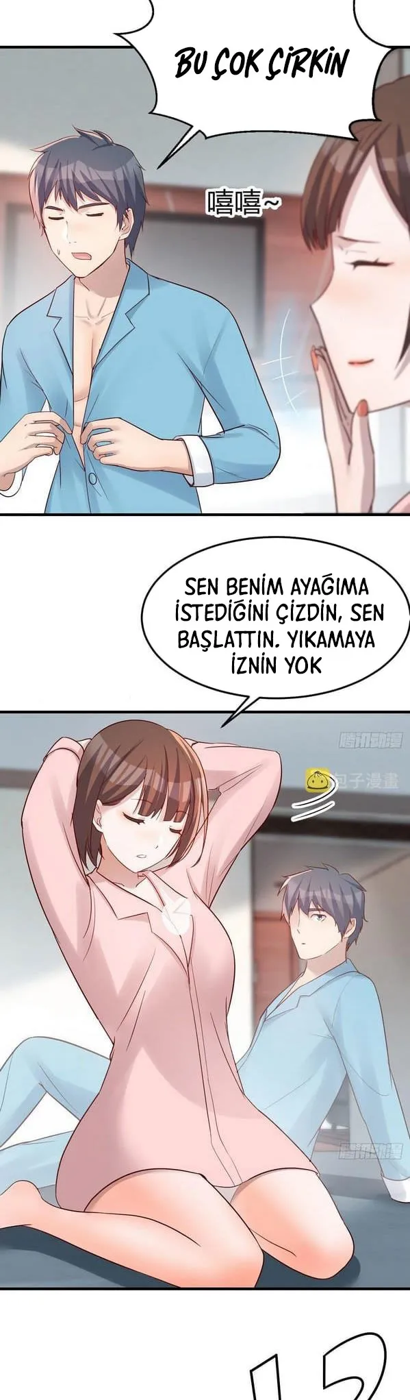 MTMwMUpXNFlDNFBDQU5KMg.a yhmTvwPyzftU8rozNXP3lKR 99S1IFqG2E4gcNgtCEXlCdJdup4gtvVfeTKR20