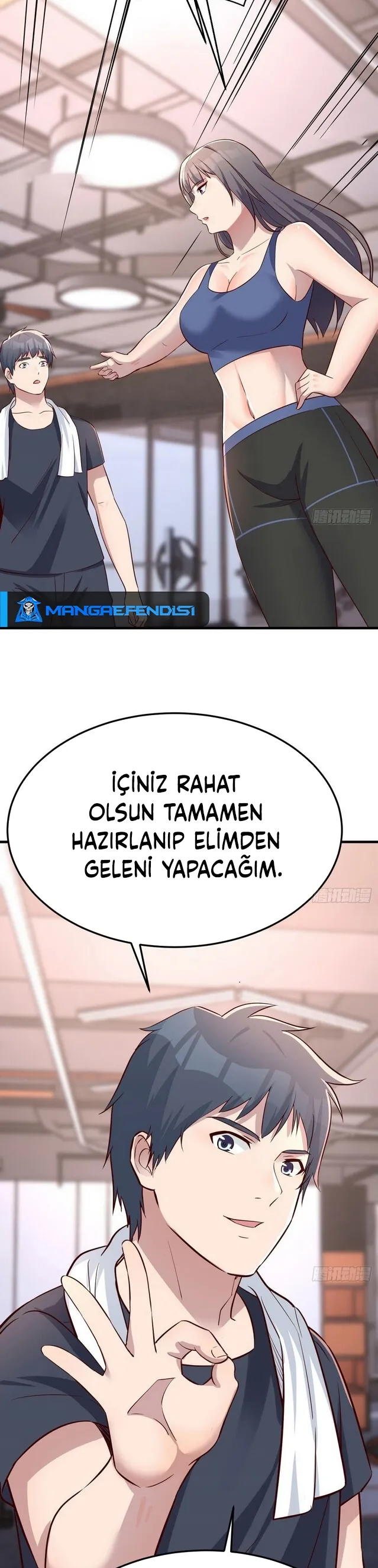 MTMwMUpXNFlDNFBDUjRSNQ.Z pUM9SlgnMSLcgofcf aQGWBh79eFzf7EF lAMJct39W6qTa1PzdUE7JcOM0H9d