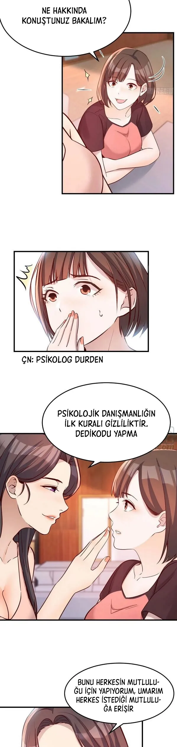 MTMwMUpXNFlDNFBDVk1ZTg.3xKA0o WaNqISJ AihuuMa1bYvjrLdGncf9vCJoOLklqIr3yKdwi2l6o1wDK3oim