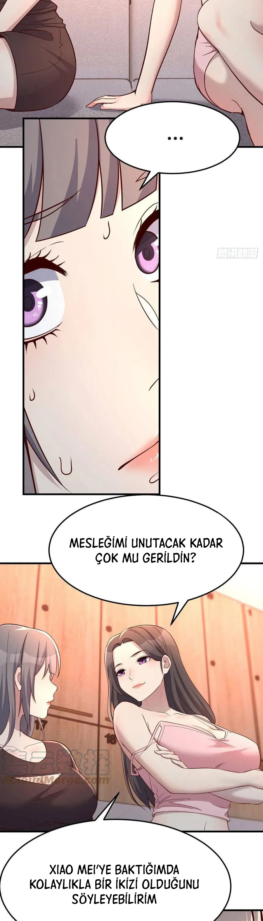 MTMwMUpXNFlDNFBEUUVFRg.Iev4NrOpJg