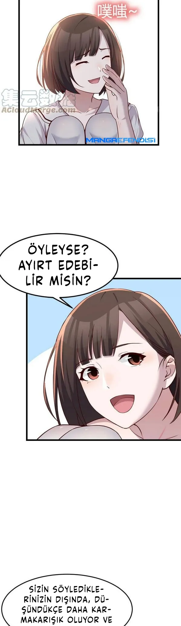 MTMwMUpXNFlDNFBEWUVEUw.bPukd RjdQtt04dG TRmEyJ7H7jVHUH3ZagQBqSo1e4Qzk4uPaaUu IY7ZgBe96X
