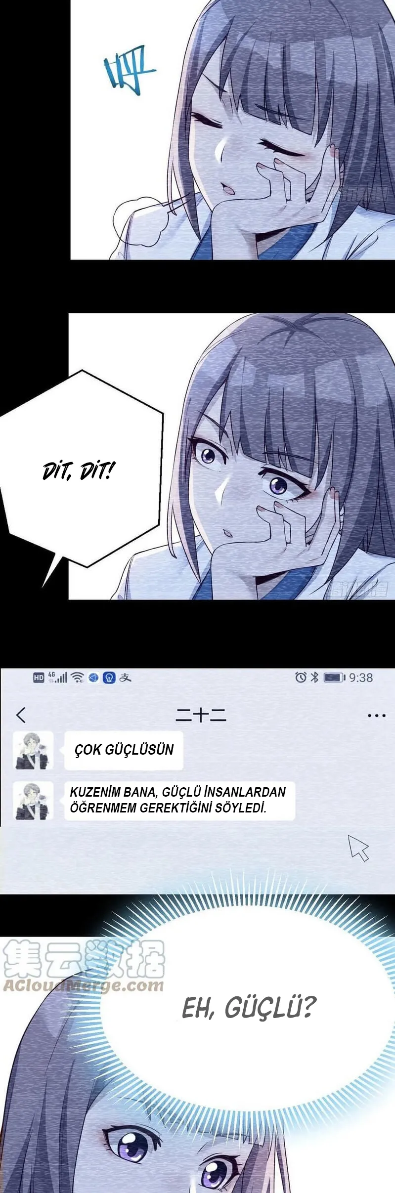 MTMwMUpXNFlDNFBFSDBNQQ.RGQqXQhBtYcp hujy5CM2rGtOfTiPLZIZIPwbWL4GYi7pzyQ7p7OL lyN90yJu 1