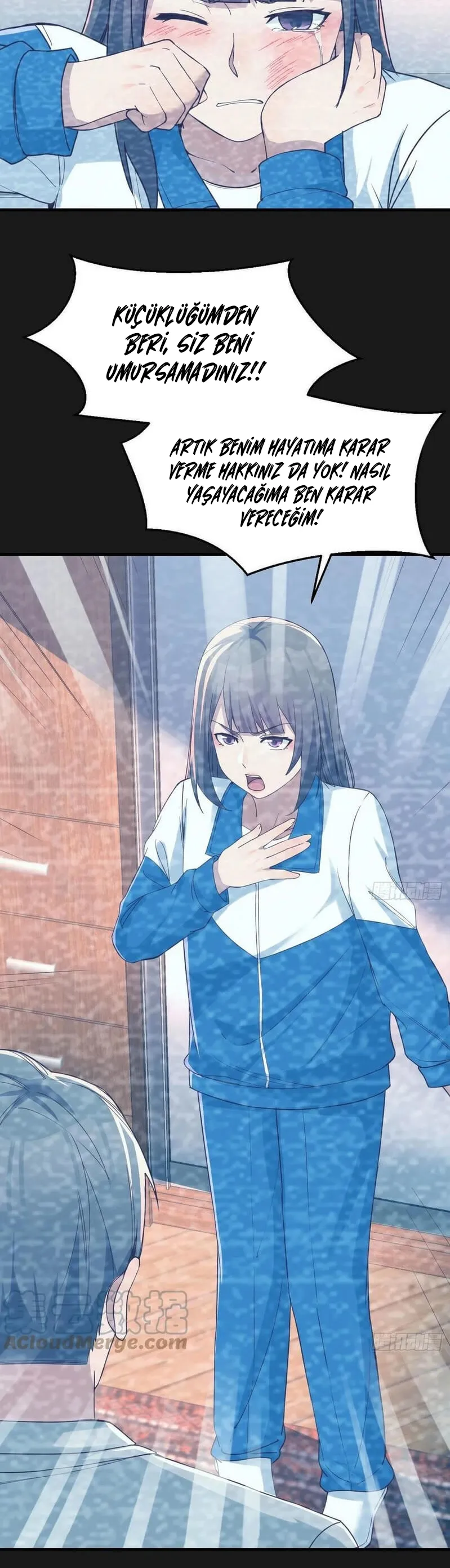 MTMwMUpXNFlDNFBFTkZKVw.EI3Oih
