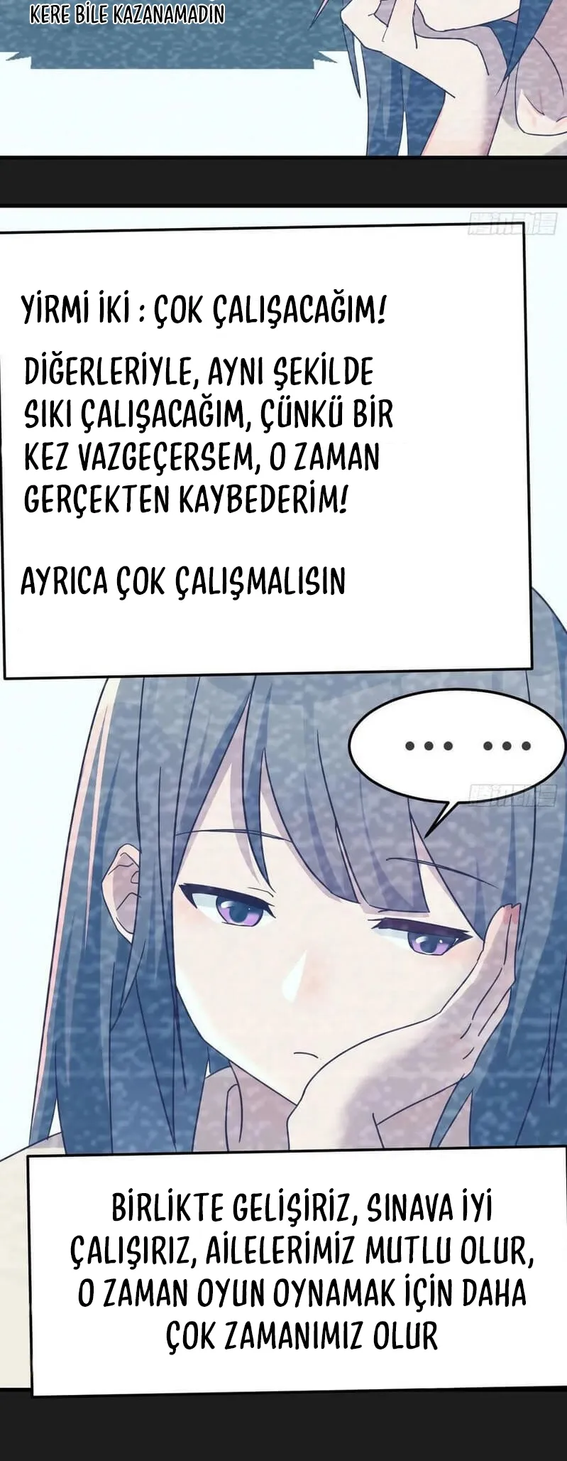 MTMwMUpXNFlDNFBFUjBUNw.eRAcM