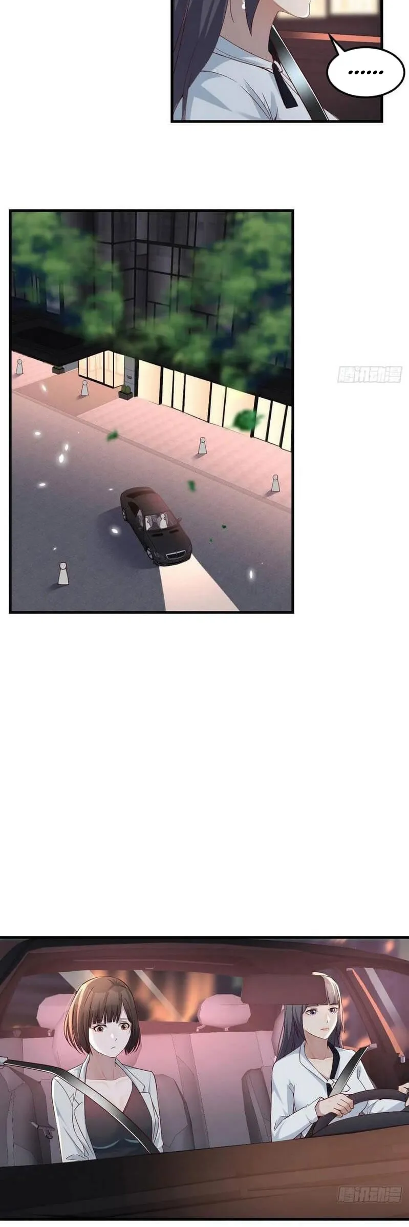 MTMwMUpXNFlDNFBFVjZERA.fJS WsUJwI fM2CCT2AyIcEfz6 U9ws OeZNWa2eq5EcVYFidZ2yvrDYCKXGjvCX