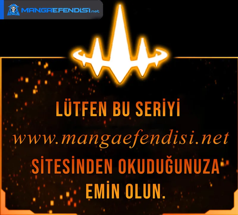 MTMwMUpXNFlDNFBFWlgwVw.0FLilEyAaRPYQZyujzRMzZah8JcsFho5SZmYqRNGieVbzdXmDlwnbqBOm4NJuizX