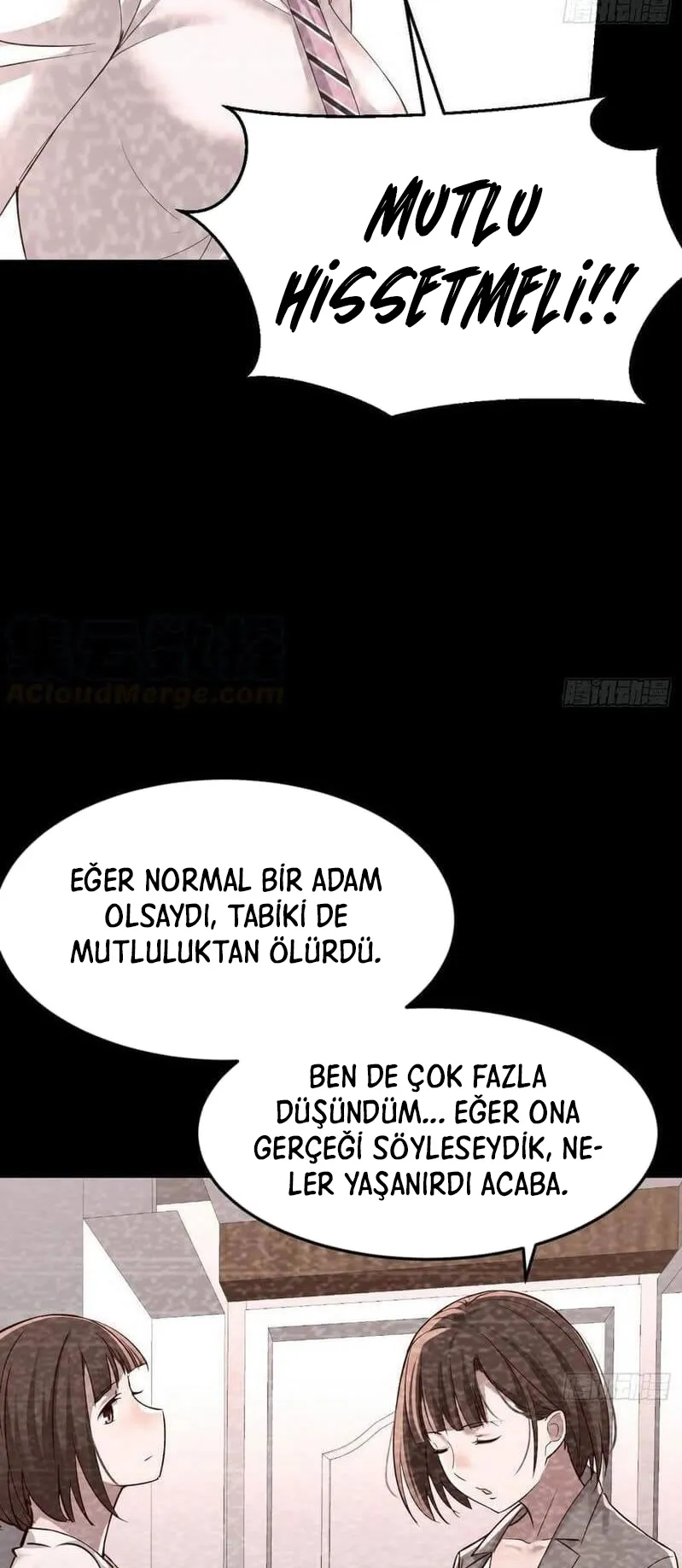 MTMwMUpXNFlDNFBGNkU2MA.M8DAi0gv8xuVWXIqF6MHP4wfhkg0Be 7 bhqOqCWY7jtfLfcQ7uWqEiXhsP HAR2