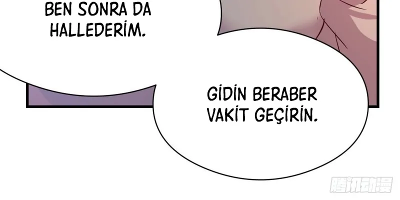 MTMwMUpXNFlDNFBaWTlZQw.0LHLotQ3ZV70AXMWxFZZJrJEy x Lf9 pymrfyjubLK87pMhFqo7CVOxbt Ahyzu