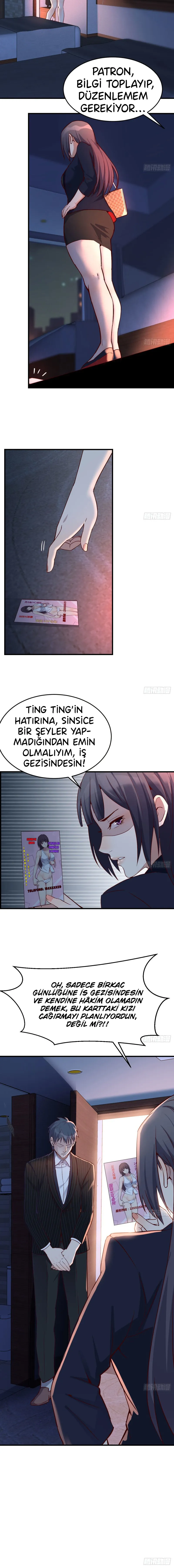 MTMwMUpXNFlDNFEwOFQxTQ.3wfSZQS5OaP IWftWEPH3AGzD