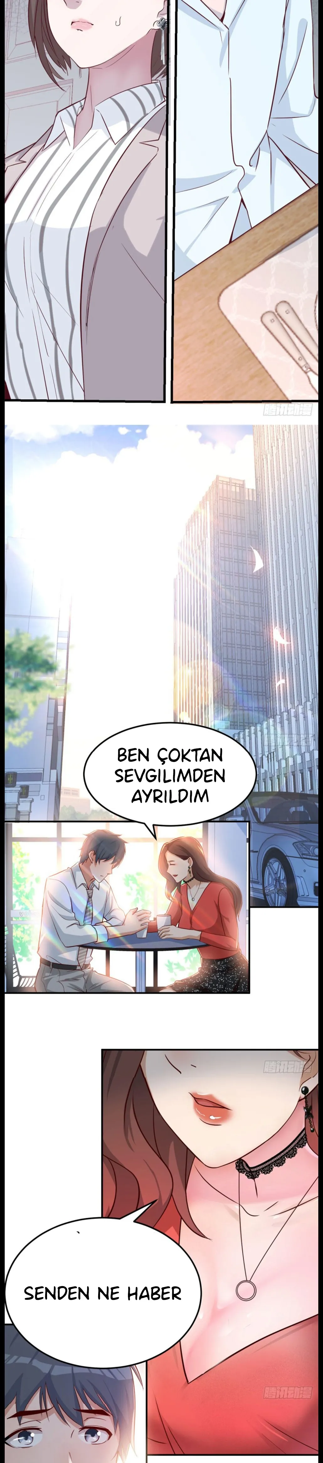 MTMwMUpXNFlDNFEyR0pWSg.ebedIqKONkzbtBtjljlmFqKLr1k5mGbf0naX9uJfaR1TThQGmHdTeB jMQOhuYXb
