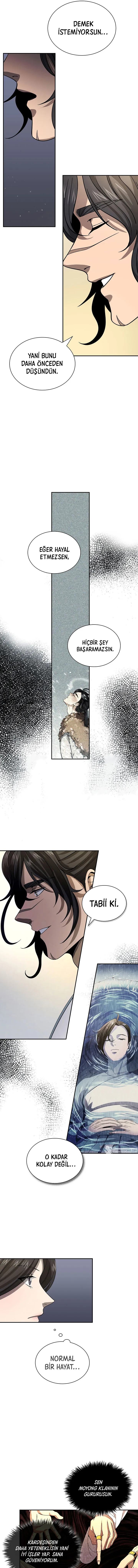 MTMwMUpXNFlDNU5WQ1gyQw.b