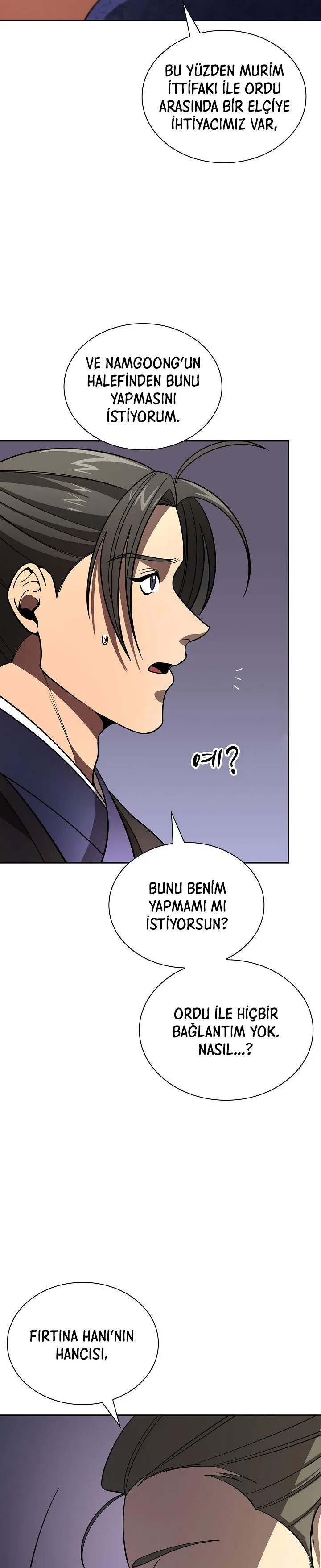 MTMwMUpXNFlDNU5WVDZESg.qP3tU8vbJYinJDo NQzhrhPypAdpq5A9F0jvtXE1NAw