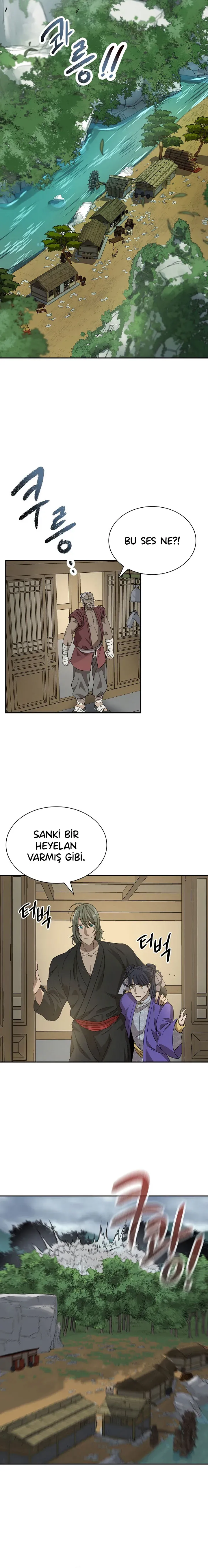 MTMwMUpXNFlDNU5XRVlOVg.Ds DZVL7Gu7vmzn43WlsfsFZ6jR6 Sg FUO6KQ ayYI