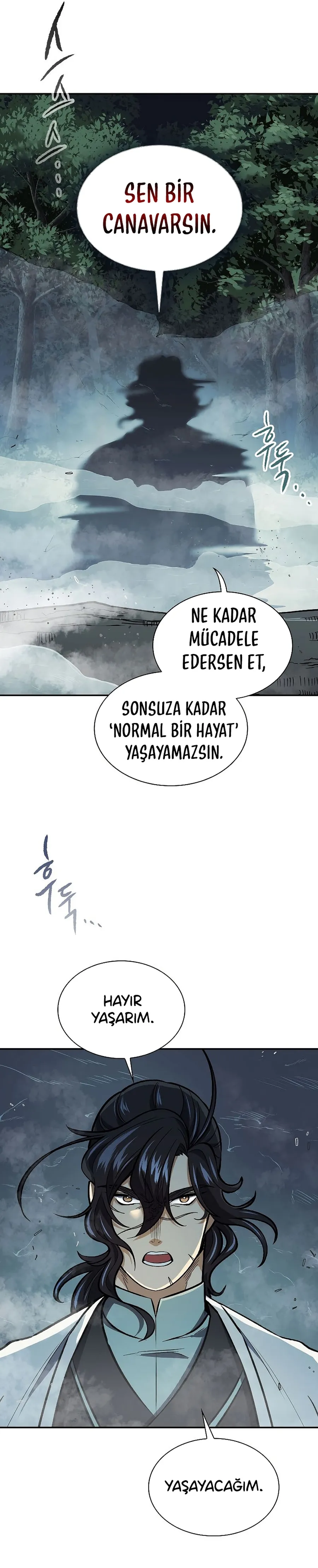 MTMwMUpXNFlDNU5ZS05ZUg.bd5Vqd9bdCmoHVbN1dl 3YuVLipYmBAJs8952hBnn3k