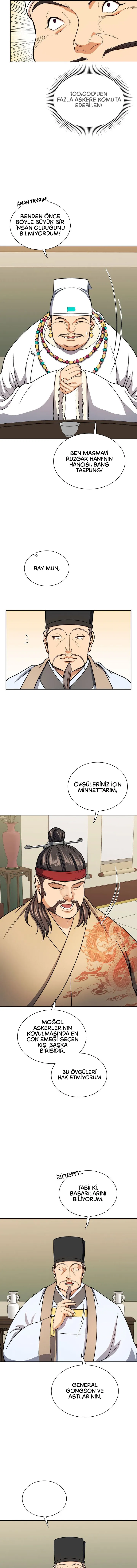 MTMwMUpXNFlDNU5ZSzlITg.ZgGflOupMjGppK824gly KETmGfMJ9q9AtcUvcZIHJc