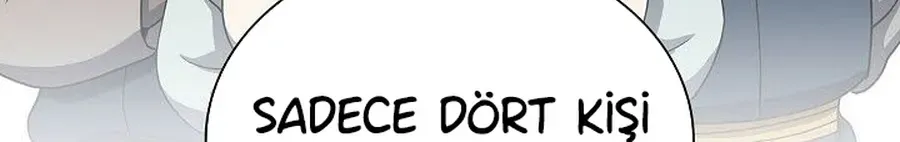 MTMwMUpXNFlDNU5ZVlEyQQ.isyhKKeRKiQbgI3vS MboE2cOB0Ga3brGPNuIOWOuvo