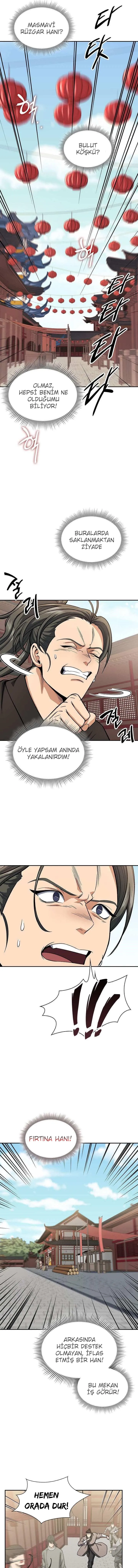 MTMwMUpXNFlDNU5aNFRNSw.JNTw9BBpq3ickHBG4UHDfT1cF2afq FLUOZFmjrySyU