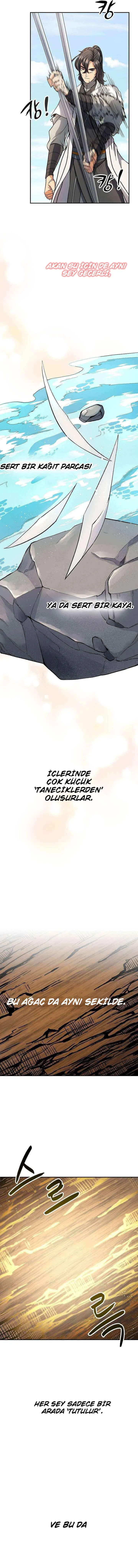 MTMwMUpXNFlDNU5aOUM5NA.EhstLyBGp wks4z pSsi2bo0S5ZTh8RJFkSKf0D6hLo