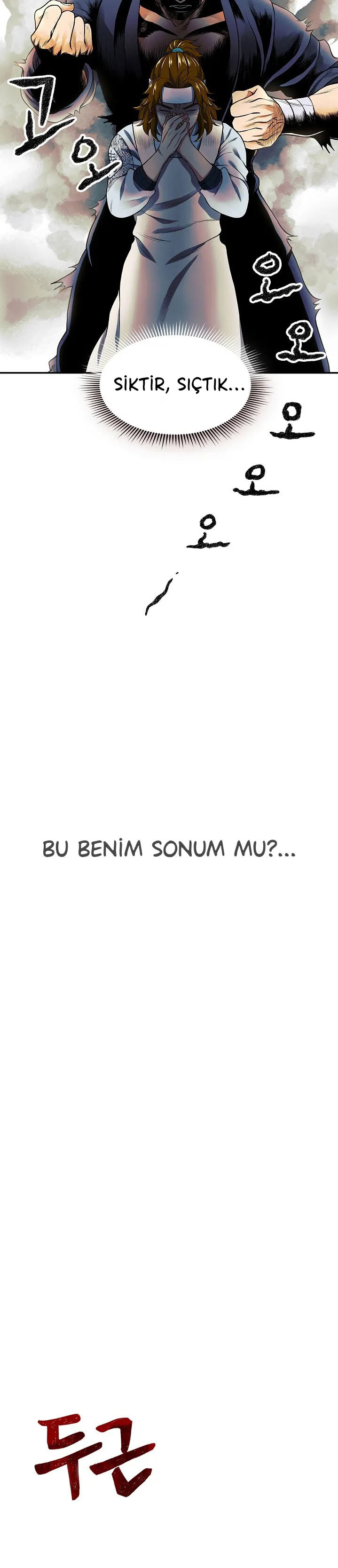 MTMwMUpXNFlDNVBBOFNLNA.ZEJ4V61L1orqFINPOT9tD r tt2MvrzfEsY B7tfnMo