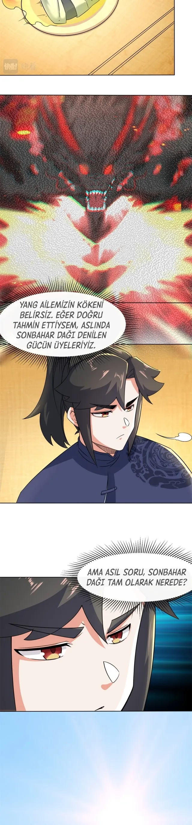 MTMwMUpXNFlDNVc2Q1FFRg.lKAcYm7aJ3WZu1ph2CULYWaEI1TZEPagh5gIGFZt3kM