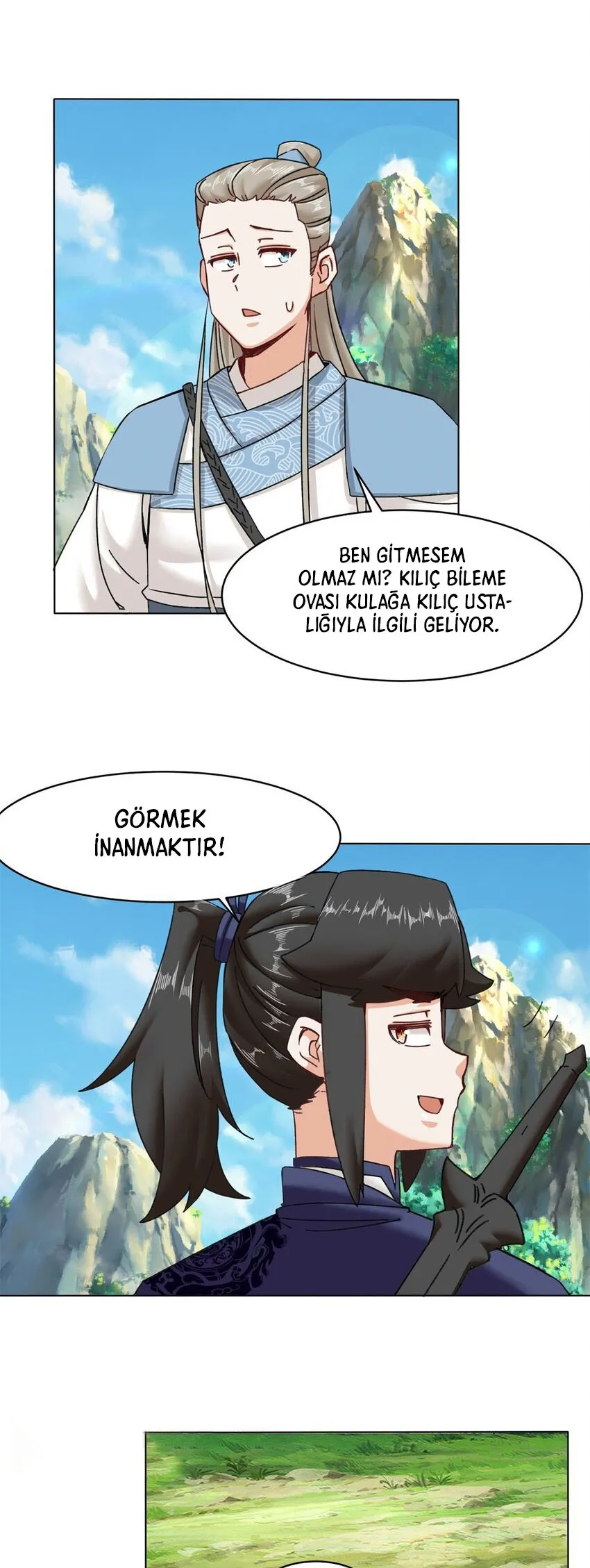 MTMwMUpXNFlDNVczOTVBVw.PV DzHbNkevFVP5kwTkPFT4hjj