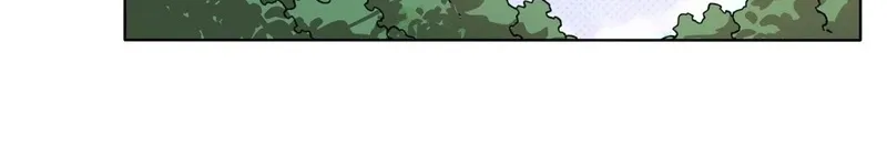 MTMwMUpXNFlDNVczUVpCUw.1PZ0S5bMyW