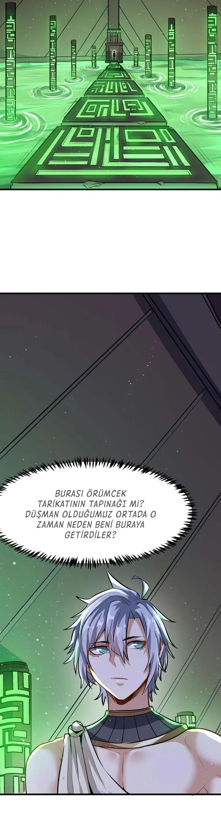 MTMwMUpXNFlDNjI0NTRLRw.H7o3XJZ