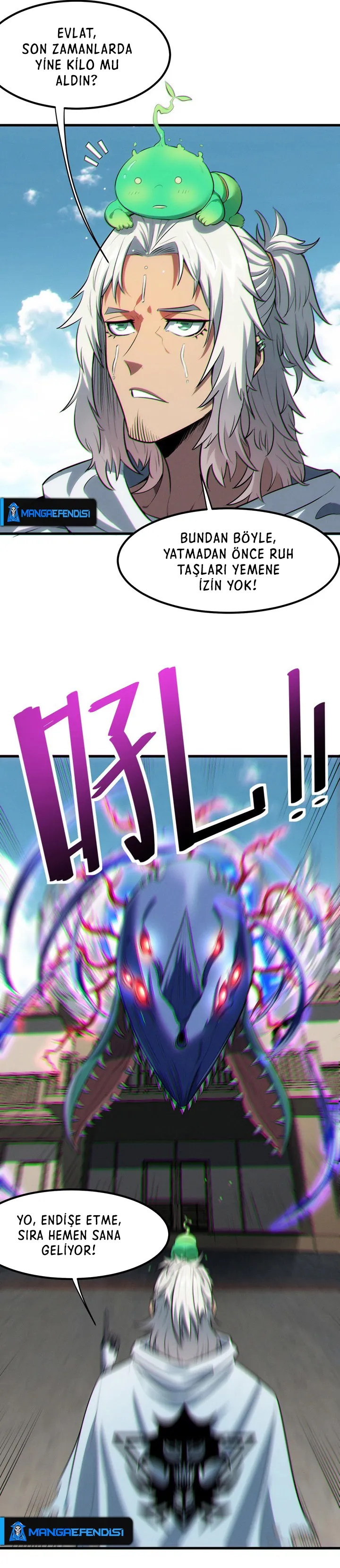 MTMwMUpXNFlDNjI0ODZCSw.1vTYcjh mLskZZ2z9nuNz4m3LSnD2MQGa2ThzCRtsiGnpmn0OT6VJjmhvf9xcYp 4Zrc6YPP2O6Wlp k0UaRGkD59vVDxRWHQFL xuqnk 0