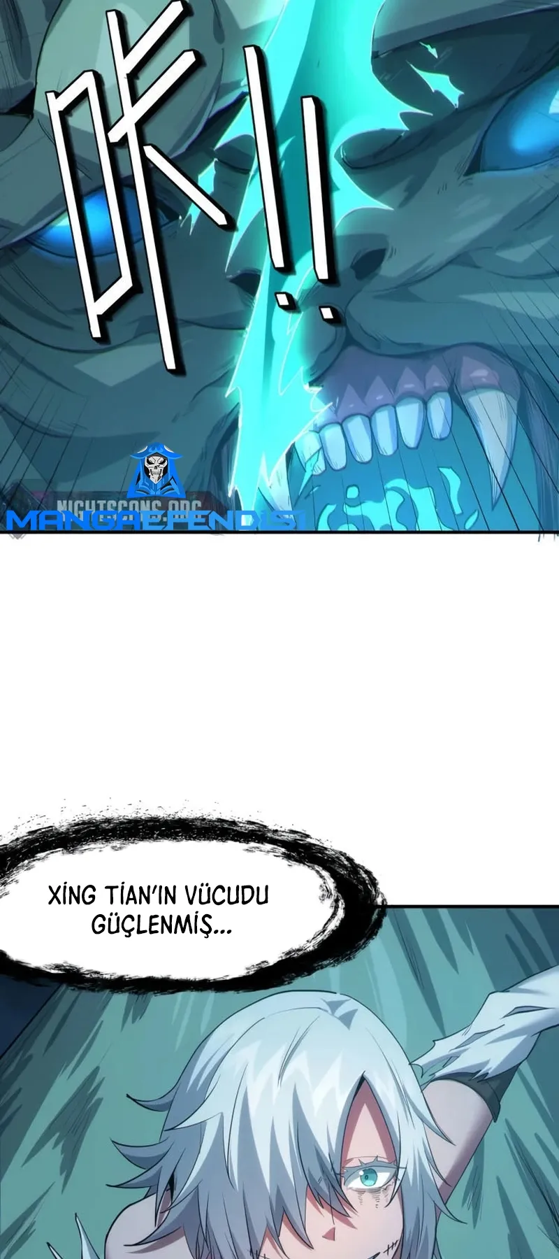 MTMwMUpXNFlDNjI0R0hUQQ.DVUVWo SZwsC2w1zQvbTd8yogEkYkgMaJ06q uqJQj YipT cUYTBHoiQvm9MyZ3BSgPuA4QaebJucWaFsBX98AdaZUVZbN50RM0Kw W8YE