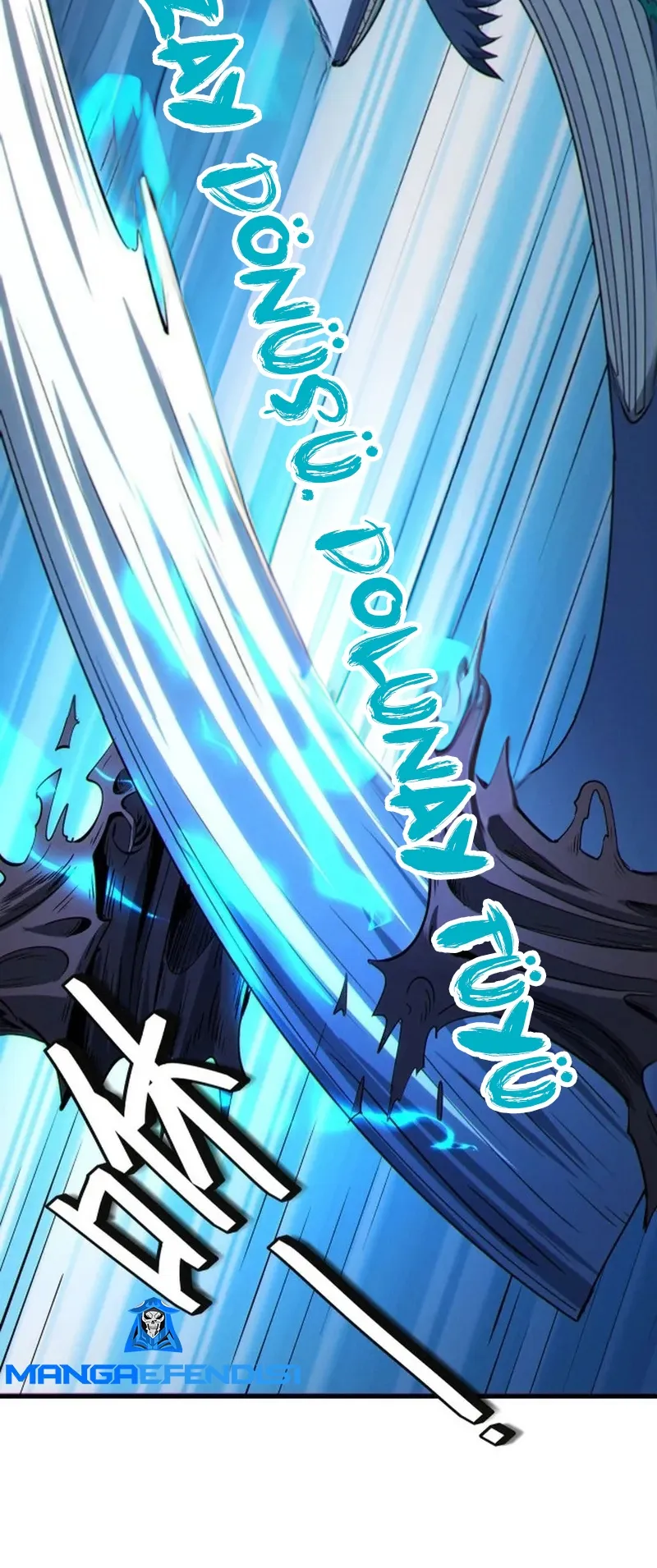 MTMwMUpXNFlDNjI0U0NIMA.AvDdm3C pORMFHYRUT2Weiw GnIEfjETjCHlopbE7rGVJpMszGPrtPkmZD