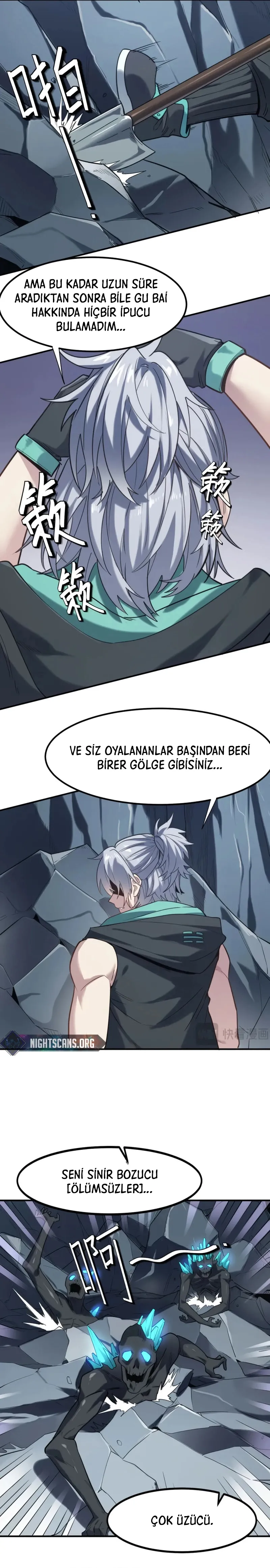 MTMwMUpXNFlDNjI0WTVBTg. lxuvndyYQR8UwA2h3yXME7llUPb hCbONHMzNcrHHDDoNbWO
