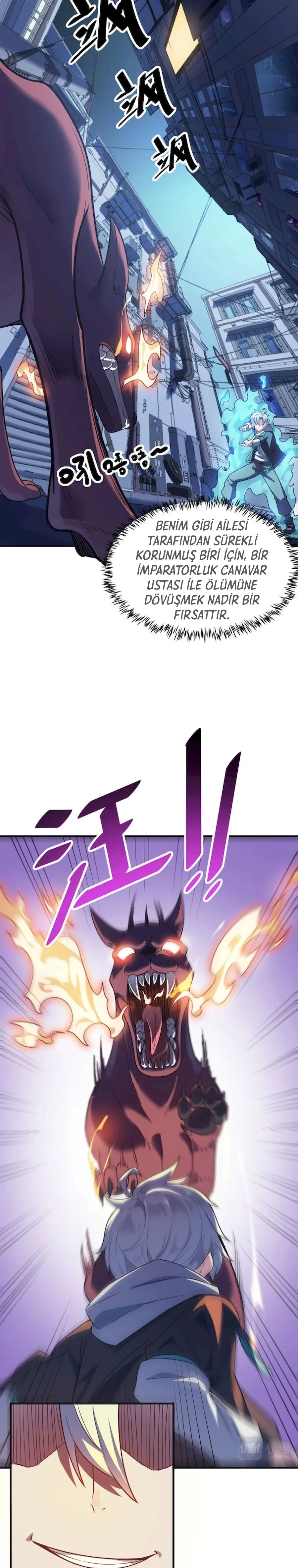 MTMwMUpXNFlDNjI1QjZSNw.m5Nm7UrzgP5JyvdxkKhR8pNjTbH3fQrJzG1GidcJ gF7uCzM KJ2fH180h